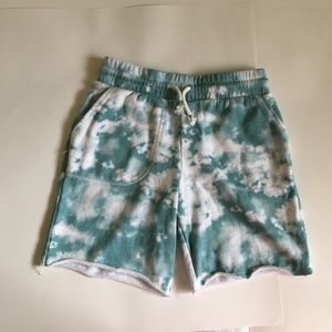 Grayson Threads kids sweatpants. Size M.